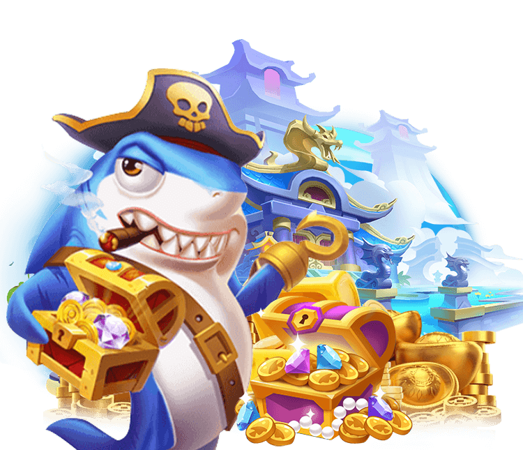 Cá Cược Thể Thao 88a